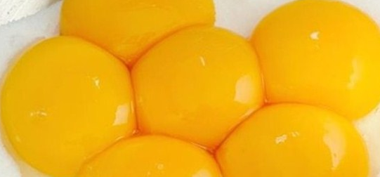 Inilah Manfaat Telur Untuk Mengobati Ejakulasi Dini