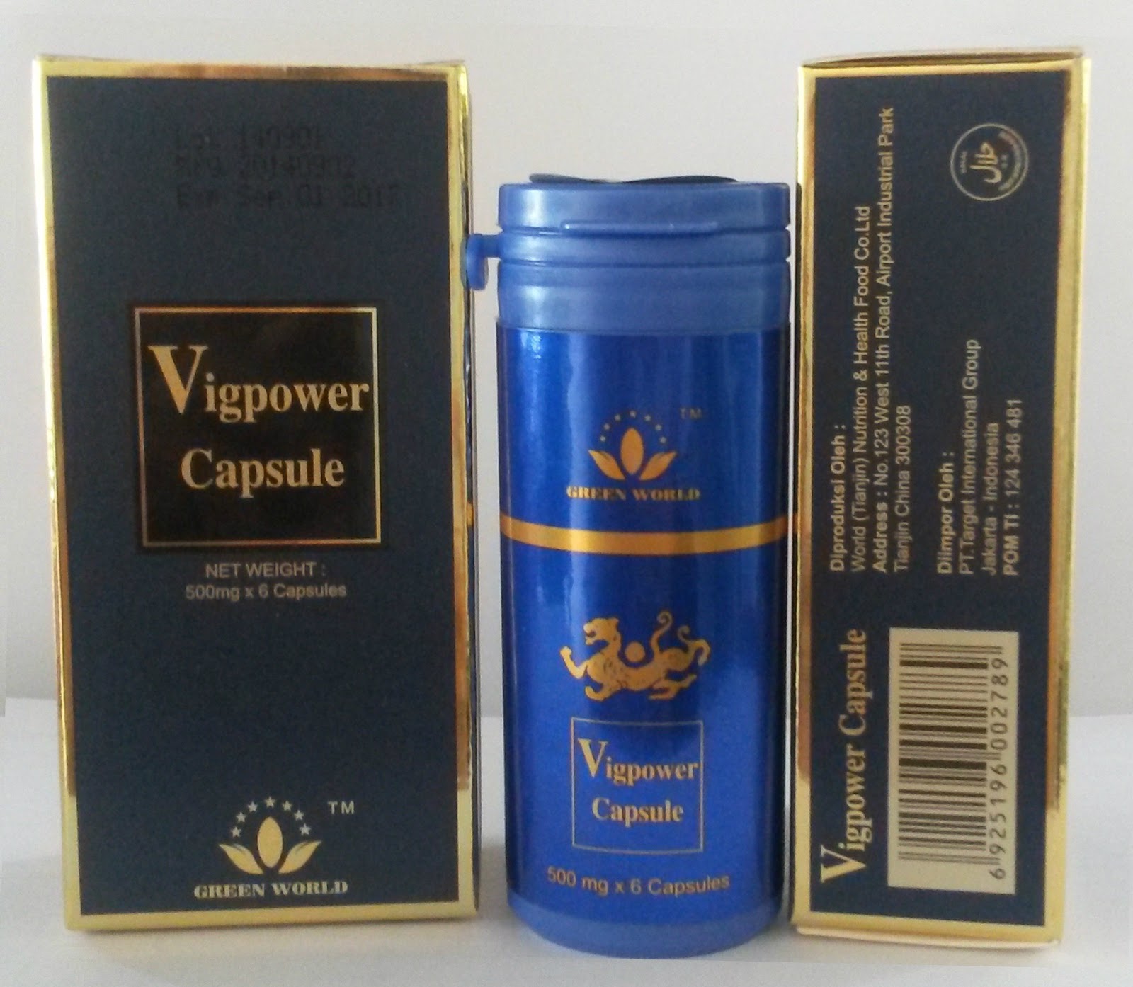 vig-power-capsule-09